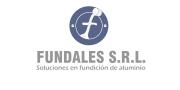 Fundales Srl