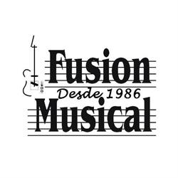 Fusion Musical SA