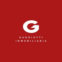 Inmobiliaria Gaggiotti SRL
