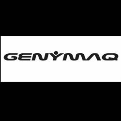 Genymaq S.r.l