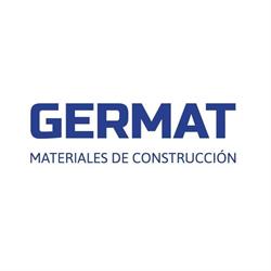 Germat Srl