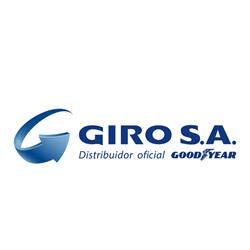 Giro Sa