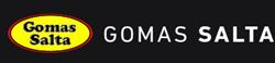 Gomas Salta Srl