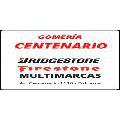 Gomería Centenario