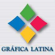 Grafica Latina S. a
