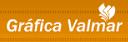 Grafica Valmar Sa