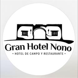 Gran Hotel Nono