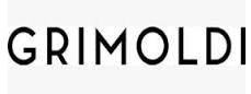 Grimoldi S.a