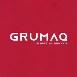 Grumaq Srl - Distribuidor Filtros Fleetguard