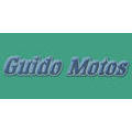 GUIDO MOTOS COMPETICION SRL