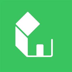 Inmobiliaria Guillermo Rodriguez