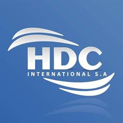 Hdc International Sa