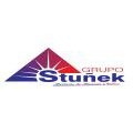 GRUPO STUNEK ABERTURAS DE ALUMINIO Y VIDRIO