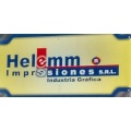 Helemm Impresiones