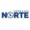 Herrajes Norte SRL