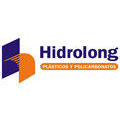 Hidrolong - Plásticos y Policarbonatos