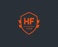 Hierros Faule - Caños De Acero