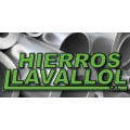 Hierros Llavallol