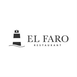El Faro Restaurant