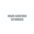 Hogar Geriatrico Catamarca