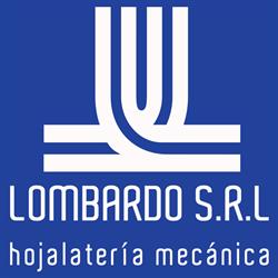 Hojalateria Mecanica Lombardo SRL