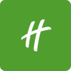Holiday Inn Cordoba by IHG
