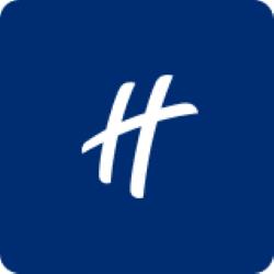 Holiday Inn Express Puerto Madero by IHG