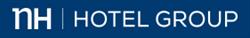 Hotel Nh Lancaster