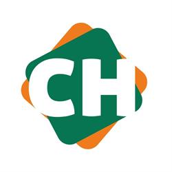 Charparin Humberto Sa - Envases Descartables