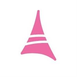 Iluminacion Eiffel SRL