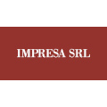Impresa SRL