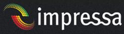 Impressa SRL
