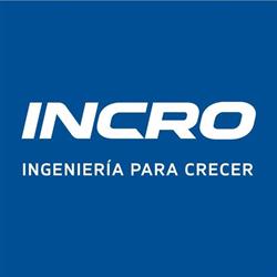 Incro S.R.L