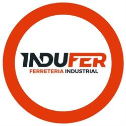 Indufer SA