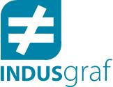 Indusgraf Srl Imprenta