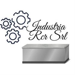 Industria Rcr SRL