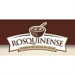 INDUSTRIAS LACTEAS EL ROSQUINENSE SA