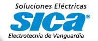 Industrias Sica Saic