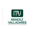 Mendez Valladares