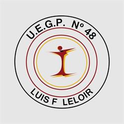 Instituto Educativo Privado Luis Federico Leloir