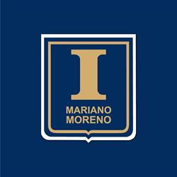 Instituto M Moreno Srl
