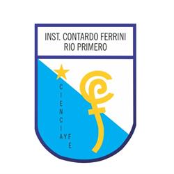 Instituto Contardo Ferrini Cm81