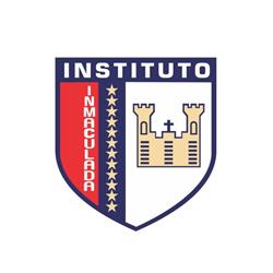 Instituto Inmaculada