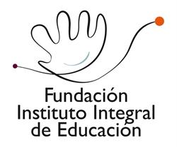 Instituto Integral de Educacion - Oyentes - Sordos