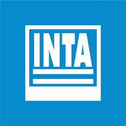 I n t a - Instituto Nacional de Tecnologia Agropecuaria