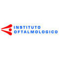 INSTITUTO OFTALMOLOGICO