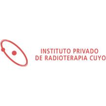 Instituto Privado de Radioterapia Cuyo