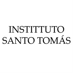 INSTITUTO SANTO TOMAS
