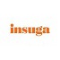 Insuga S.A.