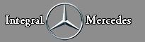 Integral Mercedes